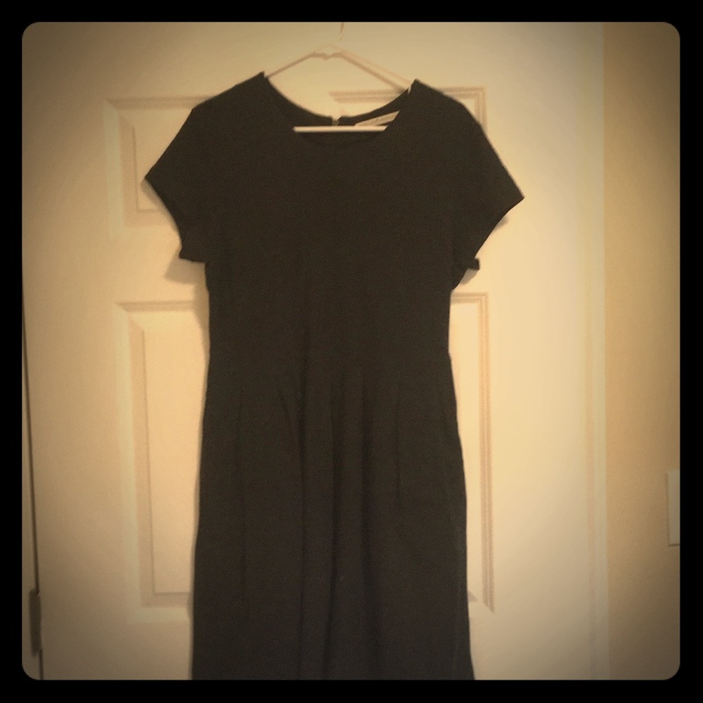 Peruvian Connection Dress